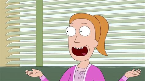 Rick and morty summer porn - HD Rick and Morty – a Way Back Household – Sex Scene Only – Part 37 Beth Yoga Masturbation By Loveskysanx. 6120 53% 2 min. HD Rick + Morty (female) Militar Mother Gets Me Tied At A Chair Part 24. 73K 75% 10 min. HD Rick And Morty – A Way Back Home (V. 2.5) Part 23 | Fucking My Twin Stepmom.